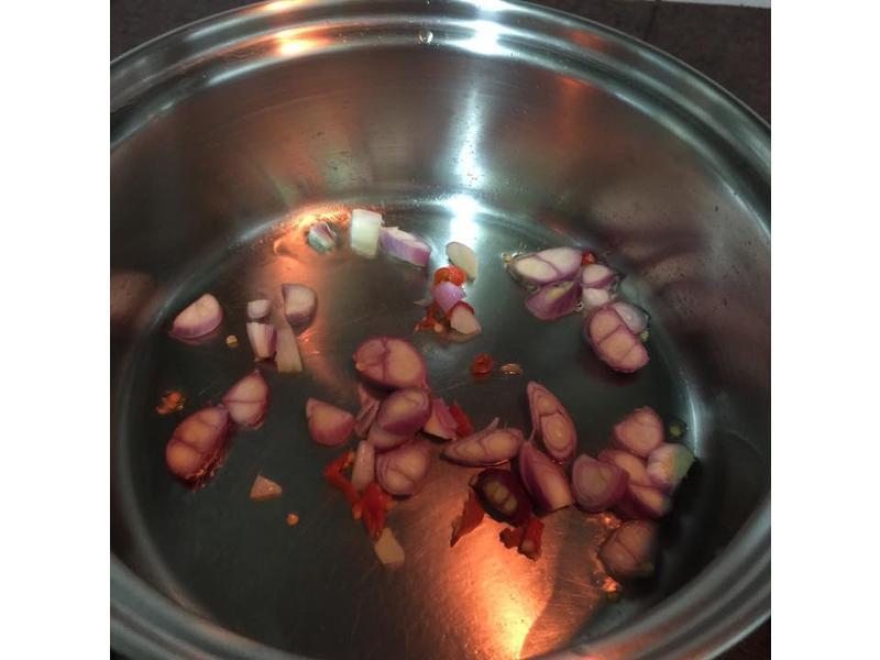 ����ζ�����������������