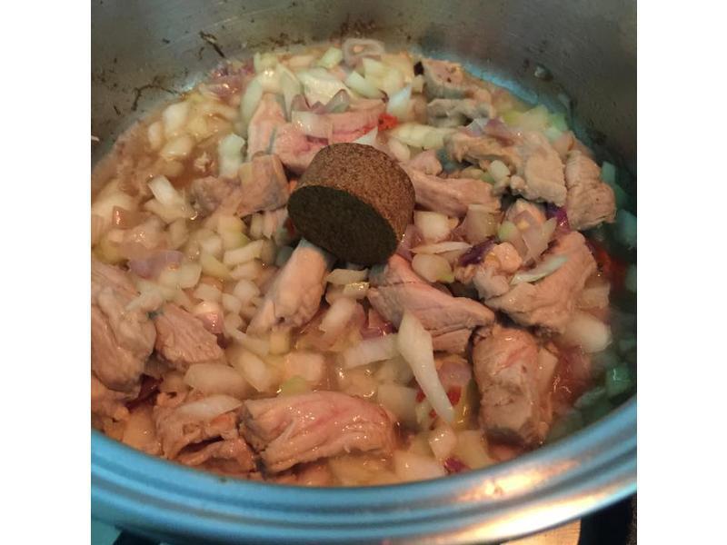 ����ζ�����������������