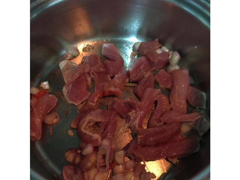 ����ζ�����������������