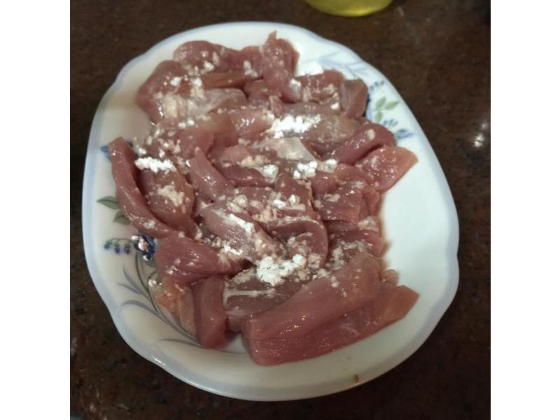 ����ζ�����������������