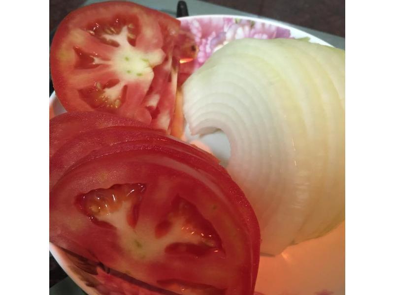 ����ζ�����������������