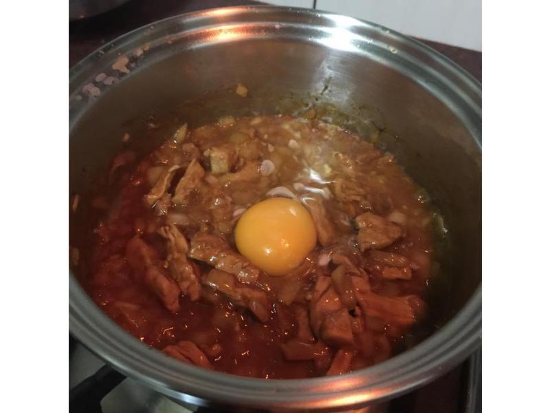 ����ζ�����������������