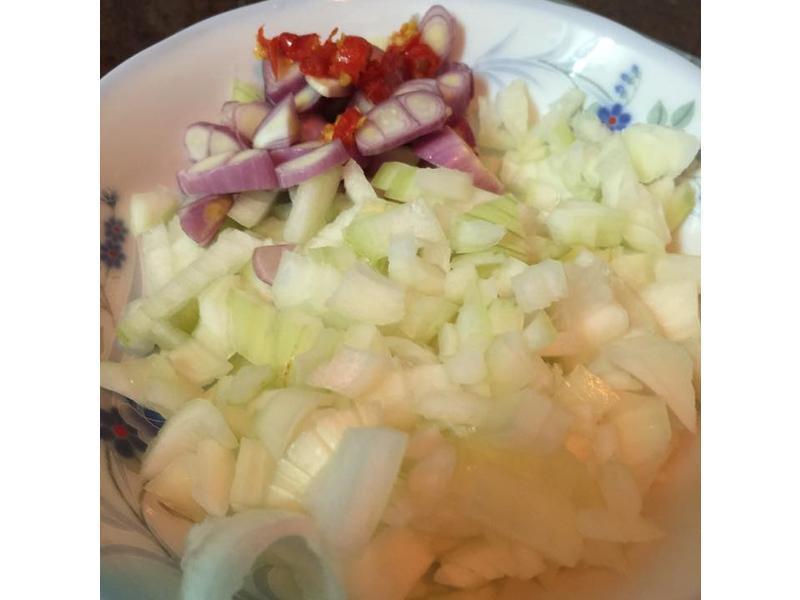 ����ζ�����������������