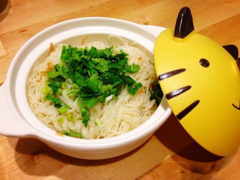 �ƽ���ж��Ͱ����ߵ�����