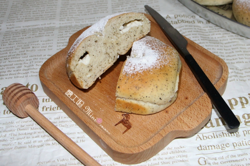 ���������ŷ������