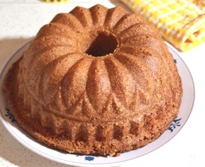 �������Ұ����������