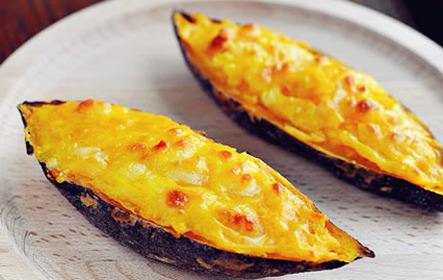 ���ҟh����������