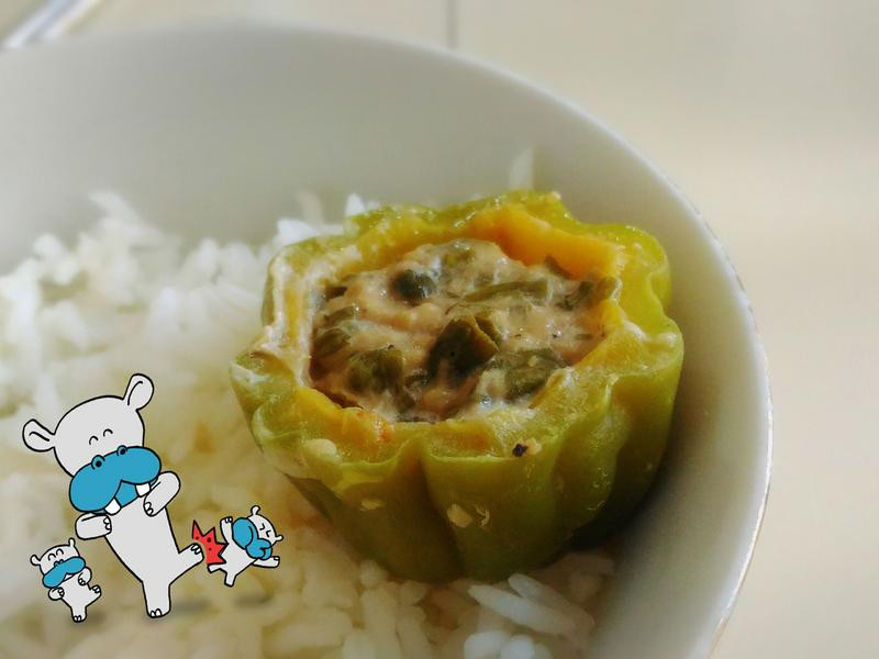 ����ѵ�����