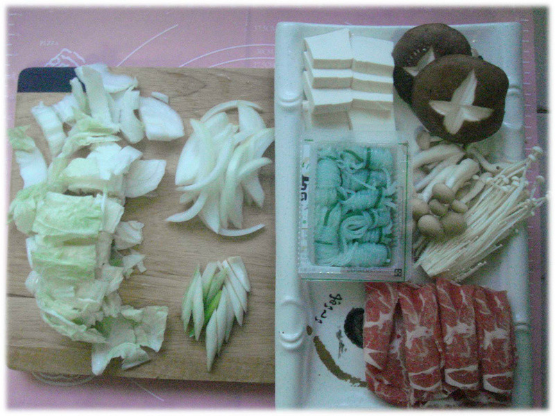 �ͷ���ϲ�յ�����