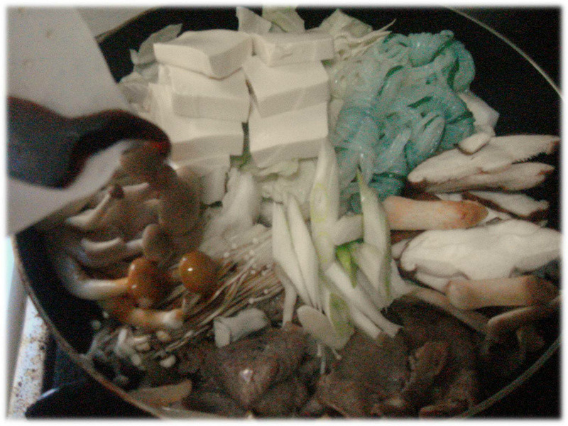 �ͷ���ϲ�յ�����