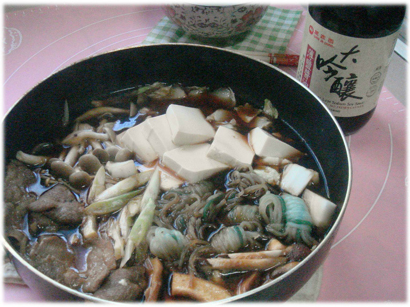 �ͷ���ϲ�յ�����