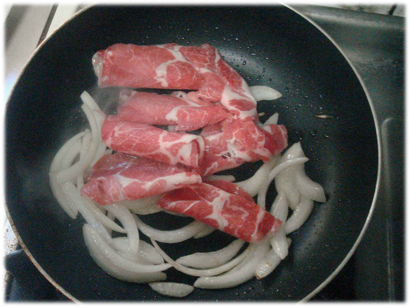 �ͷ���ϲ�յ�����