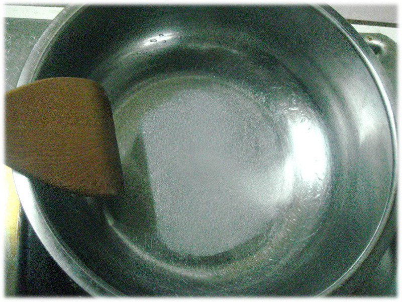 �ͷ���ϲ�յ�����