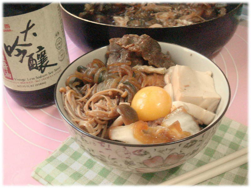 �ͷ���ϲ�յ�����