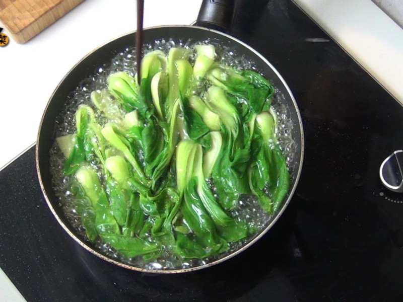 ���۲�Ӱ��ʳ�ס�±���ŵ�����