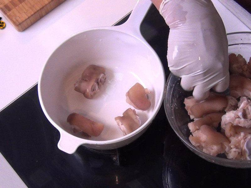 ���۲�Ӱ��ʳ�ס�±���ŵ�����