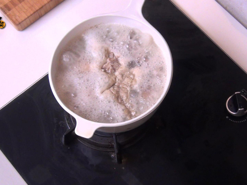 ���۲�Ӱ��ʳ�ס�±���ŵ�����