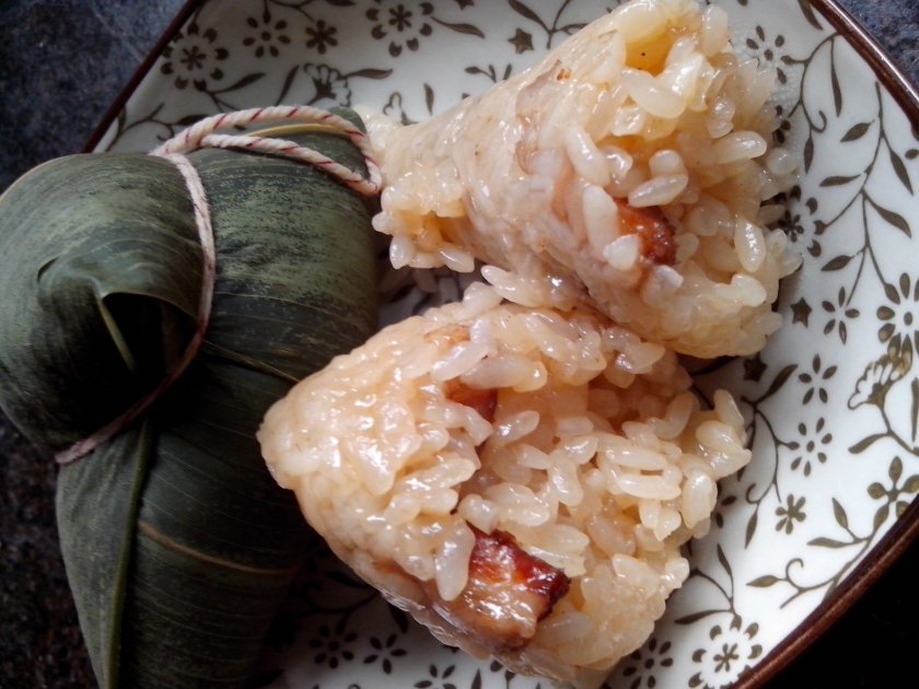 ±�����ӵ�����