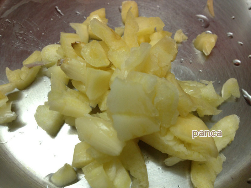 Ϻ����в˵��ࡾʣ�����������ֿ��ݲ���ʳ�׵�����