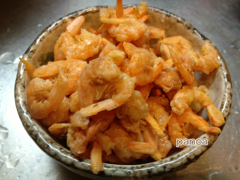 Ϻ����в˵��ࡾʣ�����������ֿ��ݲ���ʳ�׵�����