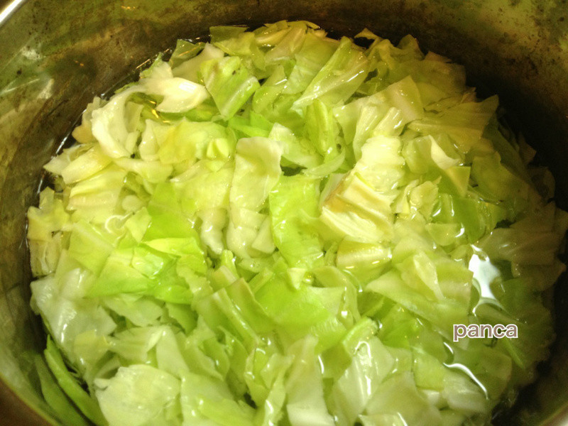 Ϻ����в˵��ࡾʣ�����������ֿ��ݲ���ʳ�׵�����