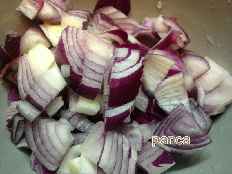 Ϻ����в˵��ࡾʣ�����������ֿ��ݲ���ʳ�׵�����