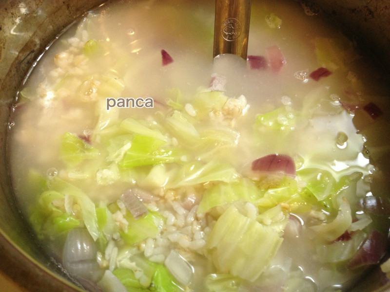 Ϻ����в˵��ࡾʣ�����������ֿ��ݲ���ʳ�׵�����