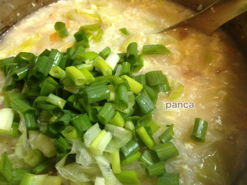 Ϻ����в˵��ࡾʣ�����������ֿ��ݲ���ʳ�׵�����