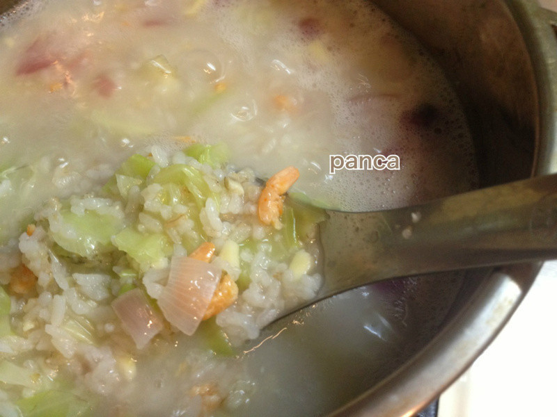 Ϻ����в˵��ࡾʣ�����������ֿ��ݲ���ʳ�׵�����