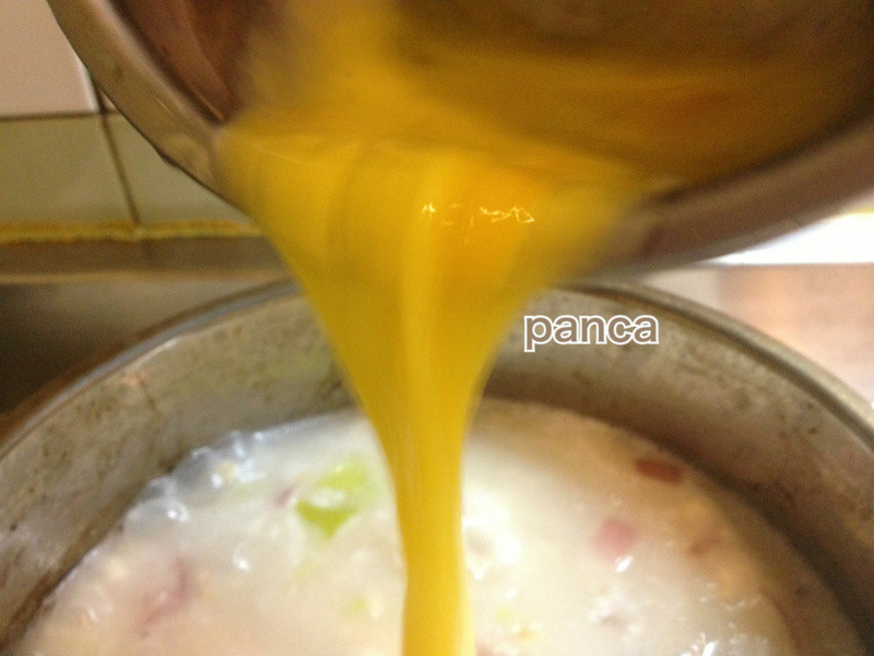 Ϻ����в˵��ࡾʣ�����������ֿ��ݲ���ʳ�׵�����