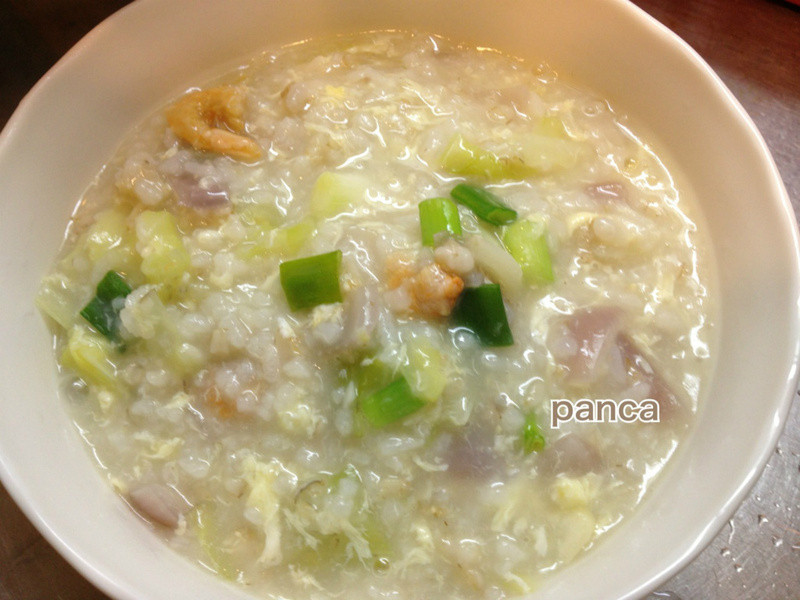 Ϻ����в˵��ࡾʣ�����������ֿ��ݲ���ʳ�׵�����