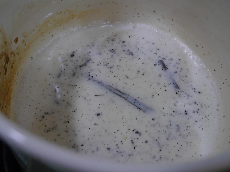 �����Ϲ���ݲ���������