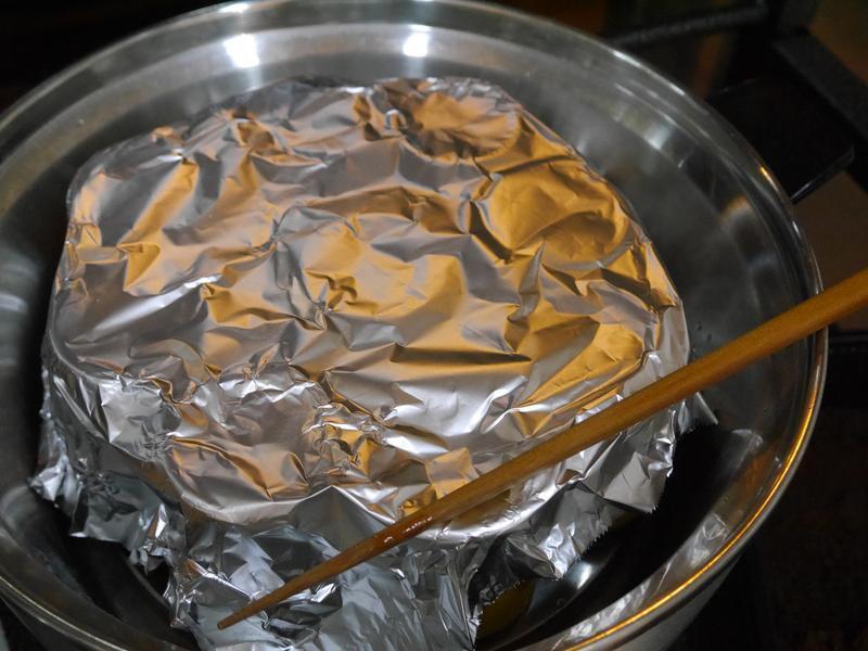 �����Ϲ���ݲ���������