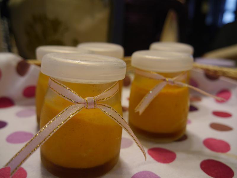 �����Ϲ���ݲ���������