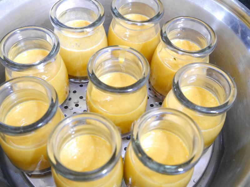 �����Ϲ���ݲ���������