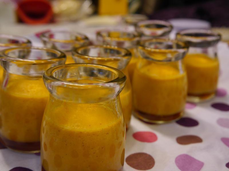 �����Ϲ���ݲ���������