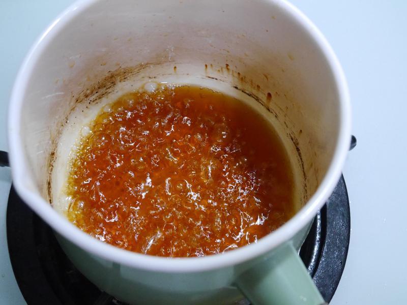 �����Ϲ���ݲ���������