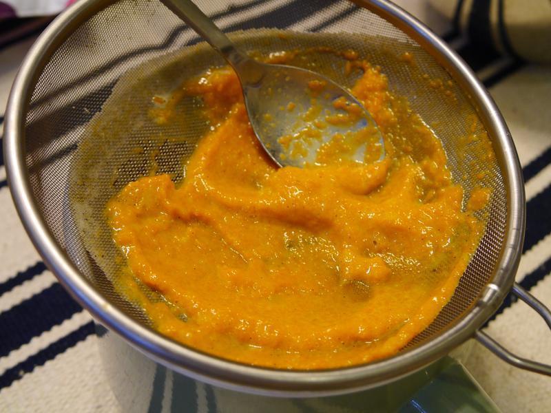 �����Ϲ���ݲ���������