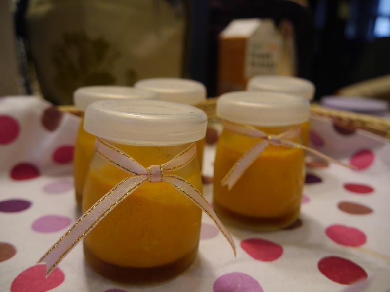 �����Ϲ���ݲ���������