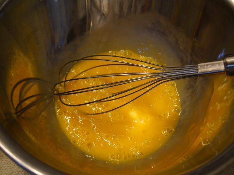 �����Ϲ���ݲ���������