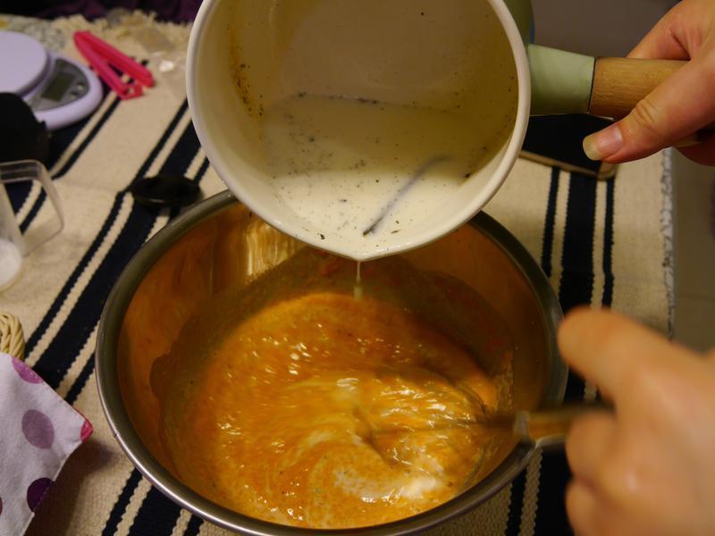 �����Ϲ���ݲ���������