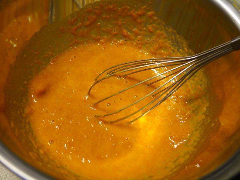 �����Ϲ���ݲ���������