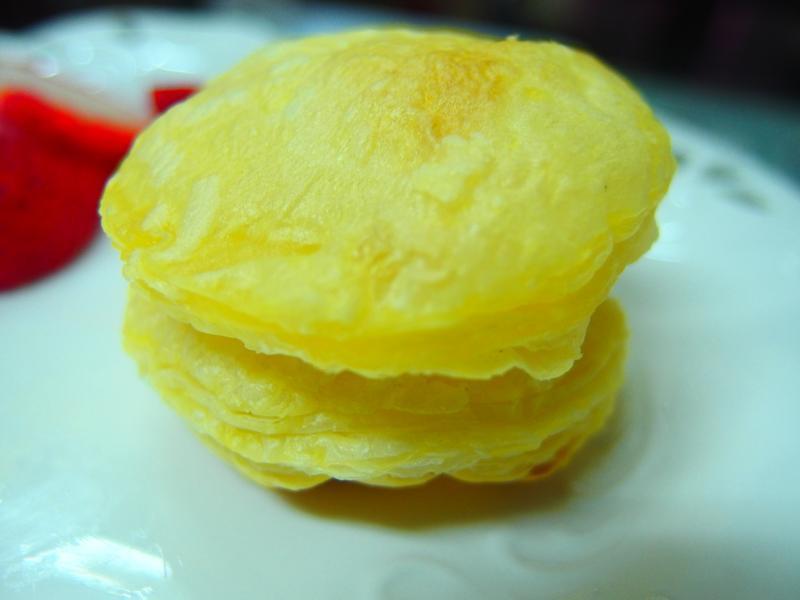 ���װ�~��ݮɽҩ�������