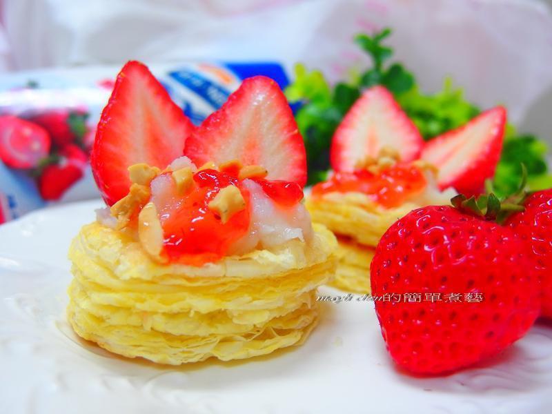 ���װ�~��ݮɽҩ�������