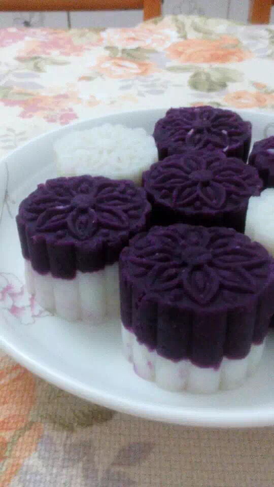 ����ɽҩ�������