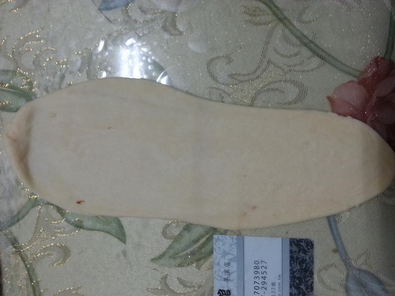 ��˾С�Ͱ�������