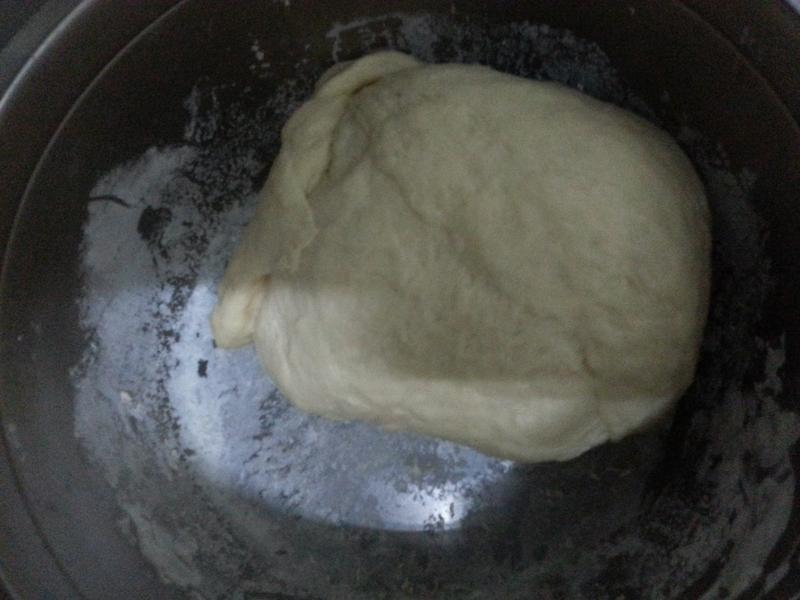 ��˾С�Ͱ�������