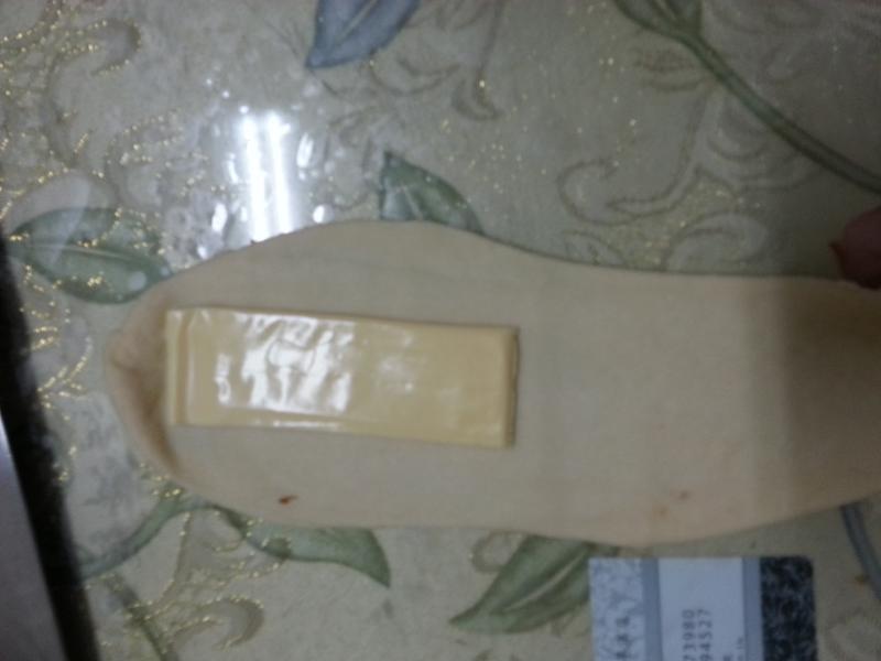 ��˾С�Ͱ�������