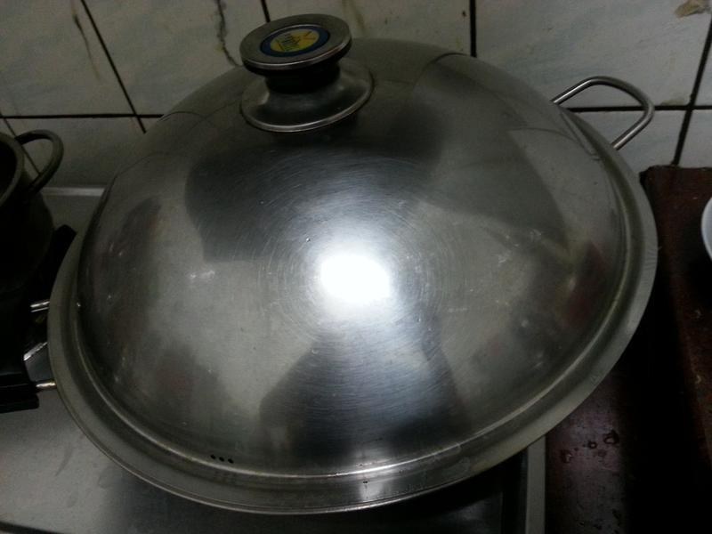 ��˾С�Ͱ�������