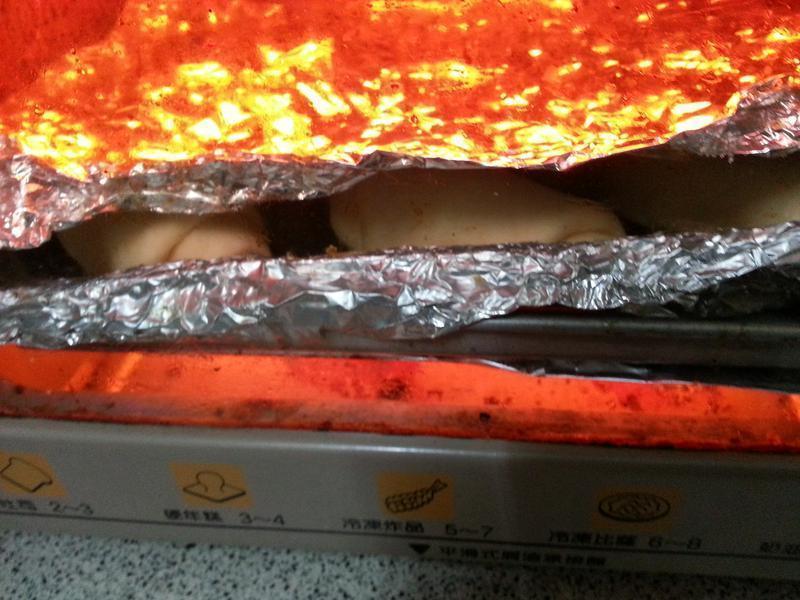 ��˾С�Ͱ�������